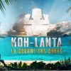 Koh-Lanta : Une ex-candidate en couple avec un footballeur de l'équipe de France