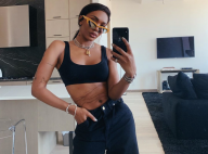 Magic Johnson : Sa fille Elisa exhibe sa grave blessure, après la prise d'otages