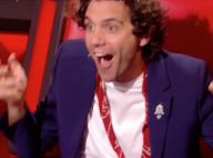 The Voice 8, les battles : Mika bouleverse les règles, Soprano crée un groupe !