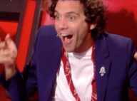 The Voice 8, les battles : Mika bouleverse les règles, Soprano crée un groupe !