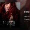 Larusso, Crois-moi, nouveau single sorti le 3 mai 2019.