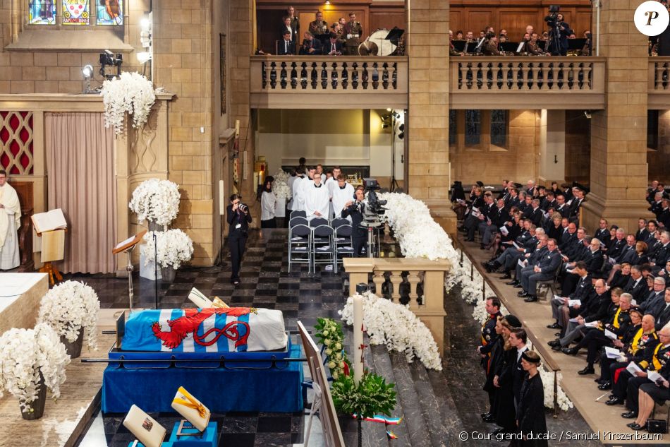 FUNERAL DEL GRAN DUQUE JEAN DE LUXEMBURGO - Página 4 4761983-obseques-du-grand-duc-jean-de-luxembourg-950x0-1