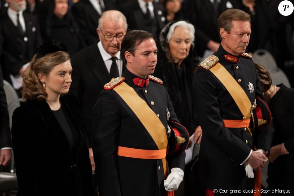 FUNERAL DEL GRAN DUQUE JEAN DE LUXEMBURGO - Página 4 4762001-obseques-du-grand-duc-jean-de-luxembourg-950x0-1