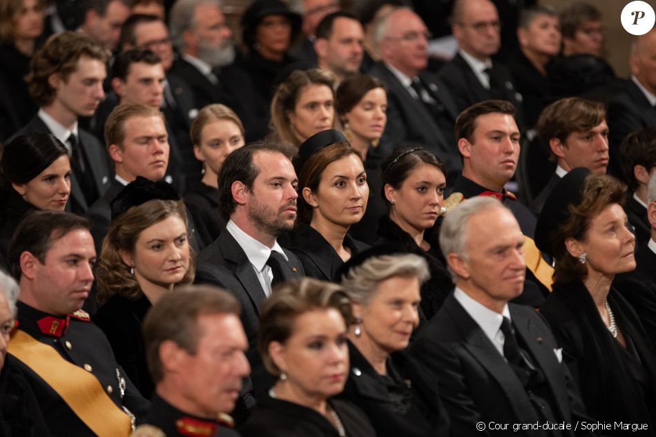 FUNERAL DEL GRAN DUQUE JEAN DE LUXEMBURGO - Página 4 4762022-obseques-du-grand-duc-jean-de-luxembourg-950x0-1