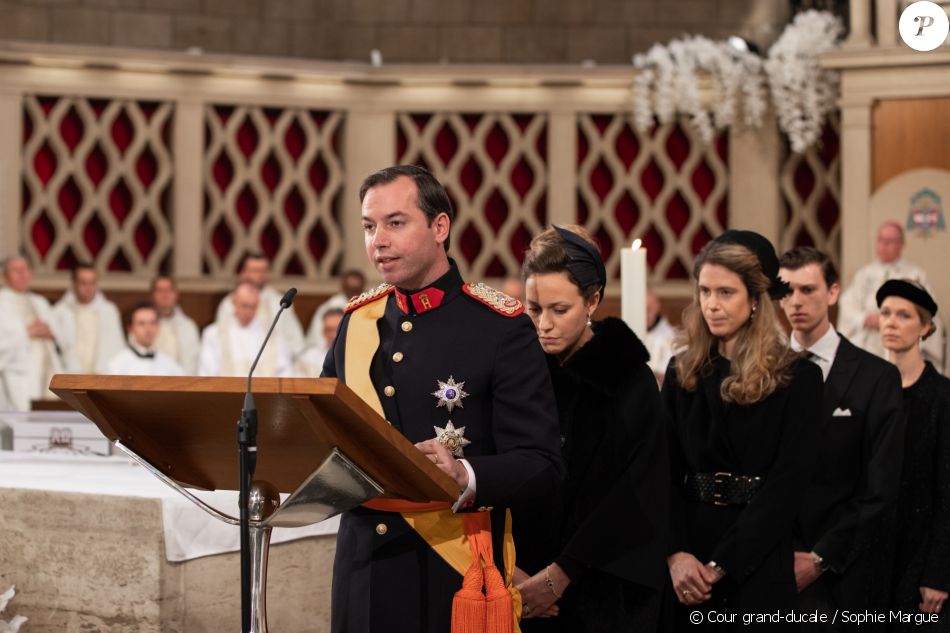 FUNERAL DEL GRAN DUQUE JEAN DE LUXEMBURGO - Página 4 4762025-obseques-du-grand-duc-jean-de-luxembourg-950x0-1