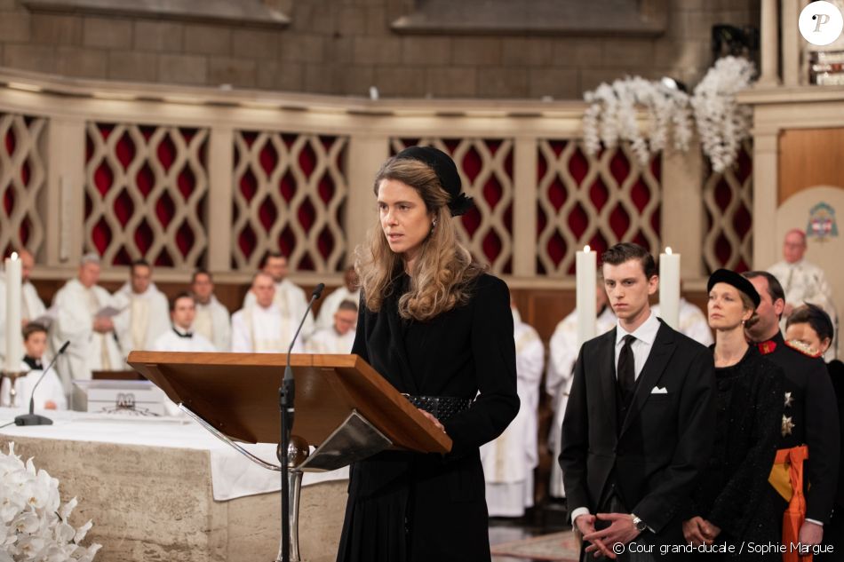 FUNERAL DEL GRAN DUQUE JEAN DE LUXEMBURGO - Página 4 4762031-obseques-du-grand-duc-jean-de-luxembourg-950x0-1