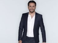 Camille Combal en couple et bientôt marié ? "Je ne parle pas de ça..."