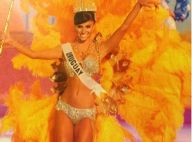 Fatimih Dávila : La Miss de 31 ans retrouvée pendue