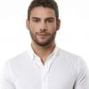 Kévin Miranda au casting de Hollywood Girls, saison 4, sur NRJ12