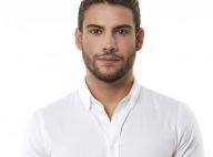 Kevin Miranda (Les Anges) : Son nouveau projet très surprenant !