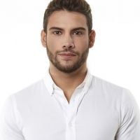 Kevin Miranda (Les Anges) : Son nouveau projet très surprenant !