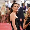 Charlotte Casiraghi glamour sans prise de risque au Met Gala 2019