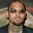 Chris Brown - Première du documentaire 'Chris Brown: Welcome To My Life' au cinéma Regal à Los Angeles le 6 juin 2017.