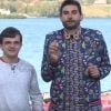 Gabriel et Florian (Pékin Express) : Leur nouveau projet d'aventure