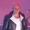Keith Flint (The Prodigy) : Retrouvé pendu, mais la thèse du suicide en question