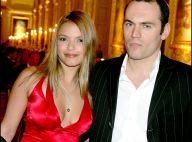 Séverine Ferrer mariée depuis 18 ans : photos souvenirs avec Émilie Dequenne