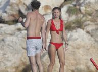 James Middleton in love d'une Française: le frère de Kate officialise en photo !