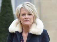 Sophie Davant : La nouvelle qui lui cause une "immense tristesse"