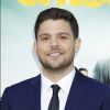 Jerry Ferrara - Première de "Entourage" au Regency Village Theatre de Los Angeles le 1er juin 2015