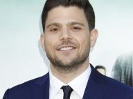 Jerry Ferrara (Entourage) papa pour la première fois : adorables photos du bébé