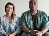 Princesse Märtha-Louise : En couple avec un chaman, Durek, elle clame son amour