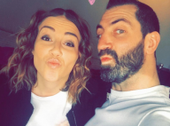 Tiffany et Justin (Mariés au premier regard) : Le visage de leur fille dévoilé !