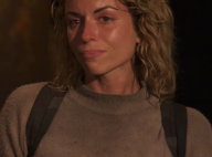 Koh-Lanta 2019 : Angelique éliminée, la tribu règle ses comptes avec Maxime !