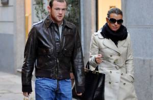 sabrina merlos enceinte du footballeur jordan veretout 2015 purepeople