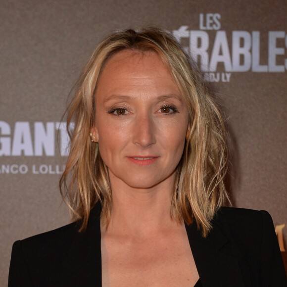 Exclusif - Audrey Lamy lors de l'after-party Magnum du film "Les Miséblables" et du film "Litigante" dans une villa lors du 72ème Festival International du Film de Cannes, France, le 15 mai 2019. © Veeren/Bestimage