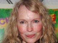 Mia Farrow : un nouveau drame ! Son frère retrouvé mort... Il s'est suicidé ! (réactualisé)