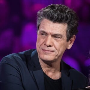 Exclusif - Enregistrement de l'émission "Bon anniversaire Veronique Sanson" qui sera diffusée le 26 Avril 2019 à 21 heures sur France 3. Paris le 8 Avril 2019. Une grande soirée événement avec Véronique Sanson et ses amis. L'émission mettra à l'honneur les grandes dates de la vie de l'artiste. Pour chacune d'entre elles, la chanteuse devra replonger dans ses souvenirs pour retrouver à quel événement de sa vie cette date correspond. Une fois cet événement découvert, une surprise préparée dans le plus grand secret lui sera réservée par ses proches et les artistes qu'elle aime : des chansons en duo et en solo, des sketches inédits, des happenings. © Cyril Moreau / Bestimage