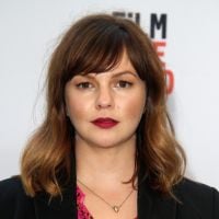 Amber Tamblyn (Dr House) a subi un avortement : "Je pense encore à ce jour-là"