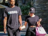 Khloe Kardashian trompée : Pourquoi elle veut pardonner à Tristan Thompson