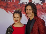 Edinson Cavani papa pour la troisième fois, le joli prénom de sa fille révélé
