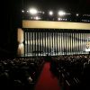 Illustration - Cérémonie d'ouverture du 72ème Festival International du Film de Cannes. Le 14 mai 2019 © Borde-Jacovides-Moreau / Bestimage