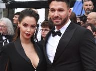 Nabilla et Thomas vers un second mariage : "Grande fête" après l'accouchement