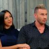 Julia Paredes et son chéri Maxime - Youtube - 25 septembre 2018