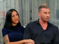 Julia Paredes de retour avec son ex : le couple veut un deuxième bébé