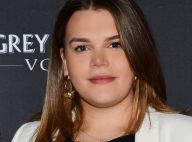 Camille Gottlieb change de style : découvrez sa nouvelle couleur osée