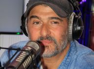 Daniel Lévi toujours en chimio : "J'ai perdu 20 kilos"