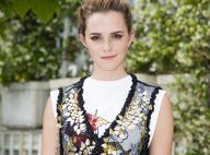 Emma Watson en couple ? L'actrice sort avec le frère d'une célèbre chanteuse
