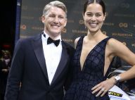Ana Ivanovic enceinte de son 2e enfant, un an après la naissance de son fils