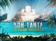 Finale de Koh-Lanta 2019: Les noms des premiers qualifiés pour l'orientation