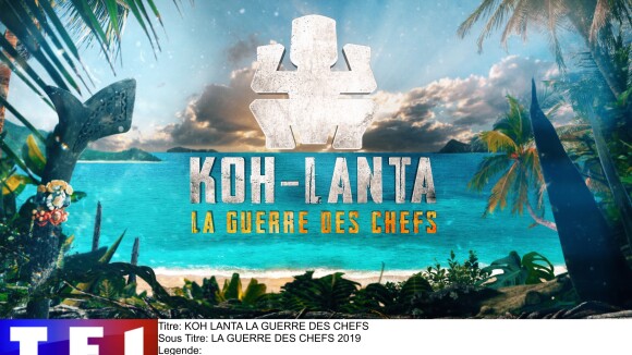 Finale de Koh-Lanta 2019: Les noms des premiers qualifiés pour l'orientation