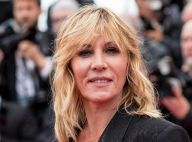 Mathilde Seigner dit tout : Les liftings, son compagnon, sa soeur Emmanuelle...
