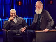 Kanye West fait des révélations choc sur son traitement contre la bipolarité