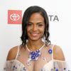 Christina Milian au photocall de la 29ème édition des "Environmental Media Awards" à Los Angeles, le 30 mai 2019.