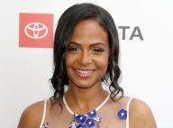 Christina Milian, sexy avec Karrueche Tran et son nouveau chéri