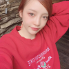 Hara sur Instagram.