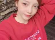 Goo Hara : La star de la K-pop brise le silence après sa tentative de suicide